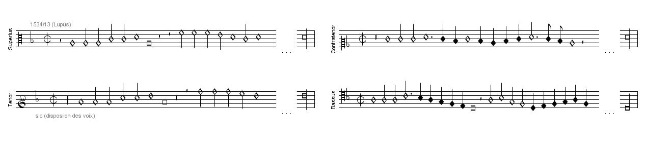 Incipit (JPG)