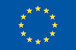 Logo du partenaire FEDER (Fonds européen de développement régional - European regional development foundation)