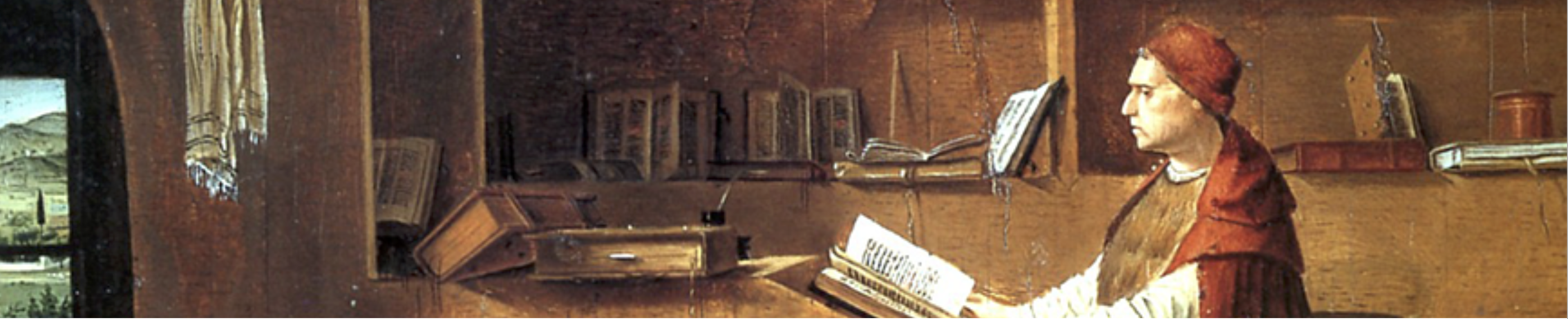 Goldberg-Ricercar Lab Music Editions project thumbnail