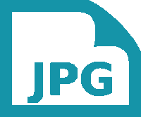 JPG