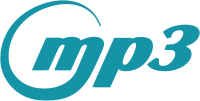 MP3