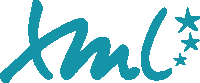 XML